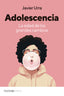 ADOLESCENCIA | URRA,JAVIER | SHACKLETON KIDS | 9788413613246