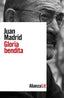 GLORIA BENDITA - 9788413621197