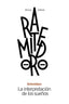LA INTERPRETACION DE LOS SUEÑOS I Artemidoro I Alianza I 9788413621777