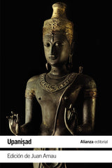 UPANISAD - 9788413623498