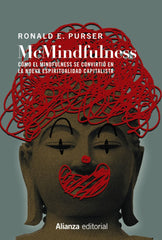 MCMINDFULNESS - 9788413623610