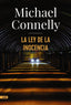 LA LEY DE LA INOCENCIA HARRY BOSCH - 9788413624921
