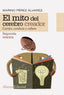 EL MITO DEL CEREBRO CREADOR - 9788413626338