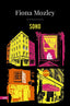 SOHO ADN - 9788413626369