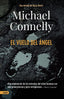 EL VUELO DEL ANGEL ADN - 9788413627564