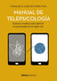 MANUAL DE TELEPSICOLOGIA - 9788413628387