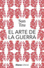 EL ARTE DE LA GUERRA | TZU, SUN | ALIANZA | 9788413628882