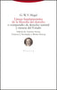 LINEAS FUNDAMENTALES DE LA FILOSOFIA DEL DERECHO - 9788413643045