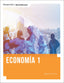 ✅ ECONOMIA 1ºNB 22 LOMLOE I SORLI VALERA, JOAQUIN I PARANINFO I 9788413660271