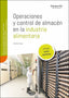 Operaciones y Control de Almac | PARANINFO | 9788413660721