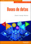✅ BASES DE DATOS - 9788413660769