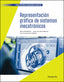 ✅ REPRESENTACIÓN GRÁFICA DE SISTEMAS MECATRÓNICOS - 9788413660875