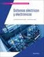 SISTEMAS ELECTRICOS Y ELECTRONICOS | AA,VV | PARANINFO | 9788413660899