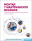 ✅ MONTAJE Y MANTENIMIENTO MECÁNICO - 9788413660905