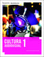 ✅ CULTURA AUDIOVISUAL I NB 22 LOMLOE - 9788413661087