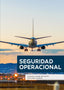 Seguridad Operacional | PARANINFO | 9788413661193