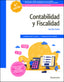 ✅ CONTABILIDAD Y FISCALIDAD 4.ª EDICIÓN 2021 - 9788413661278