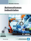 AUTOMATISMOS INDUSTRIALES 2ªEDICION 2022 - 9788413661612