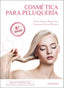 Cosmética para Peluquería 2.ª Edición