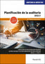 ✅ PLANIFICACIÓN DE LA AUDITORÍA - 9788413661704