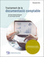 ✅ TRACTAMENT DE LA DOCUMENTACIÓ COMPTABLE ED. 2021 - 9788413661872