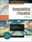 ✅ COMPTABILITAT I FISCALITAT ED. 2021 - 9788413661889