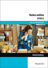 VENTA ONLINE - 9788413664811