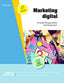 ✅ MARKETING DIGITAL 2.ª ED. 2022 - 9788413665139