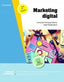 MARKETING DIGITAL 2ª ED 2021 - 9788413665139