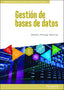 ✅ GESTIÓN DE BASES DE DATOS - 9788413665306