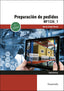 ✅ PREPARACIÓN DE PEDIDOS - 9788413668796