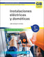 INSTALACIONES ELECTRICAS Y DOMOSTICAS 23 2ºEDICION - 9788413673332