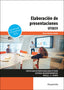 Elaboración de Presentaciones | PARANINFO | 9788413679037