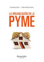 LA ORGANIZACION EN LA PYME - 9788413679273