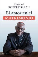 EL AMOR EN EL MATRIMONIO - 9788413682778