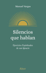 SILENCIOS QUE HABLAN - 9788413684239