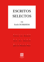 ESCRITOS SELECTOS - 9788413692937 Imagen principal del producto