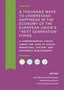A THOUSAND WAYS TO UNDERSTAND HAPPINESS IN THE ECONOMY OF T | AA,VV | COMARES | 9788413694207