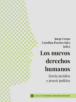 LOS NUEVOS DERECHOS HUMANOS - 9788413698113 Imagen principal del producto