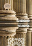 EL DERECHO Y EL REVES - 9788413698335