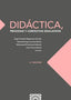 Didáctica, Procesos y Contextos Educativos (2ª Ed.) (Comares) - 9788413698458