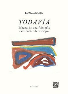 Todavia (Comares) - 9788413699561