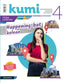 Happening Kaleetan 4ºeso 21 Kumi