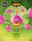 Naturaren Zientziak 4ºep P.vas | IBAIZABAL | 9788413701547