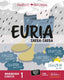 Ingurunearen Ezaguera 1.lmh. Fanfest. Euskadi 2022