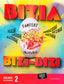 ✅ BIOLOGIA 2ºBACH P,VASCO 23 FANFEST I AA,VV I IBAIZABAL EDELVIVES I 9788413702742