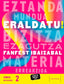 ✅ KIMIKA 2ºBACH P,VASCO 23 FANFEST I AA,VV I IBAIZABAL EDELVIVES I 9788413702773