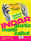 ✅ FISIKA KIMIKA 1ºBACH P,VASCO 23 FANFEST I AA,VV I IBAIZABAL EDELVIVES I 9788413702834