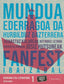 ✅ EUSKARA LITERATURA 1ºNB P,VASCO 22 FANFEST I AA,VV I IBAIZABAL EDELVIVES I 9788413702865