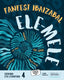 Euskara eta Literatura LMH 4 | Ibaizabal taldea | 9788413703619 (Ibaizabal Edelvives)